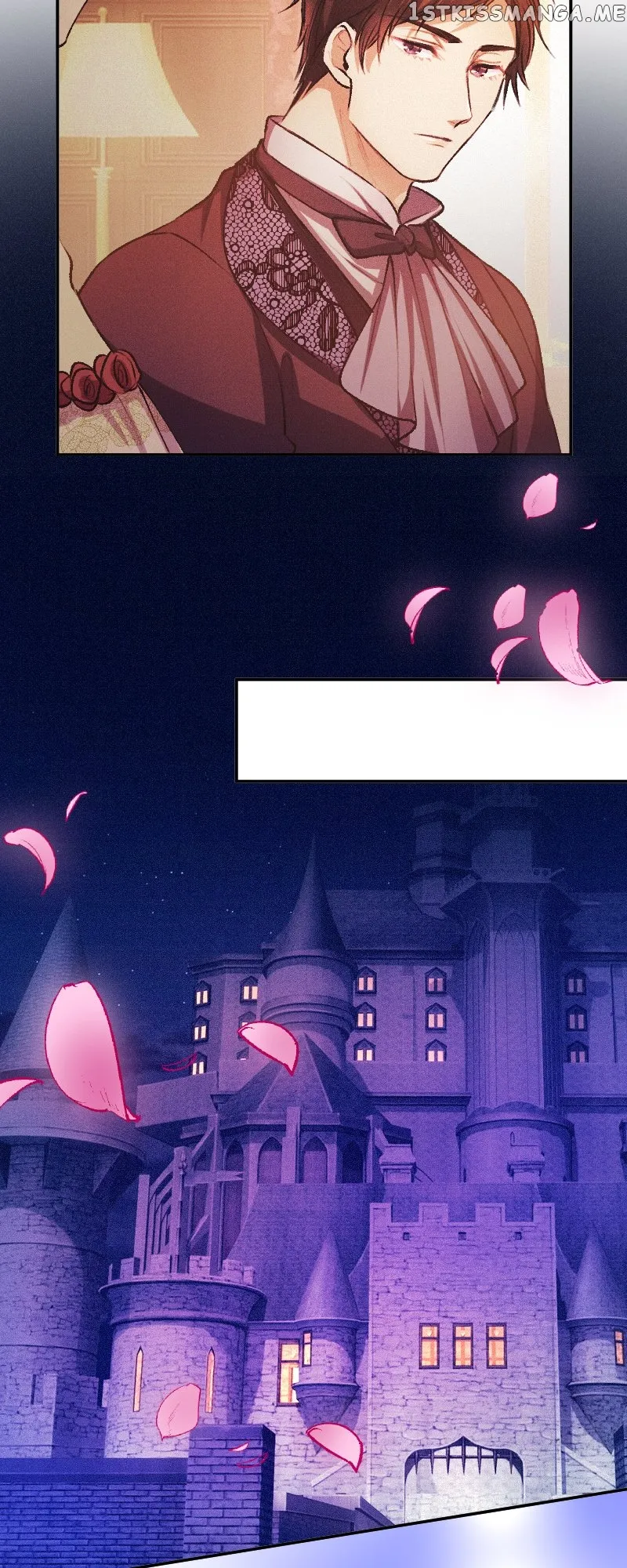 The Heat of the Reincarnated Villainess Chapter 43 233 43