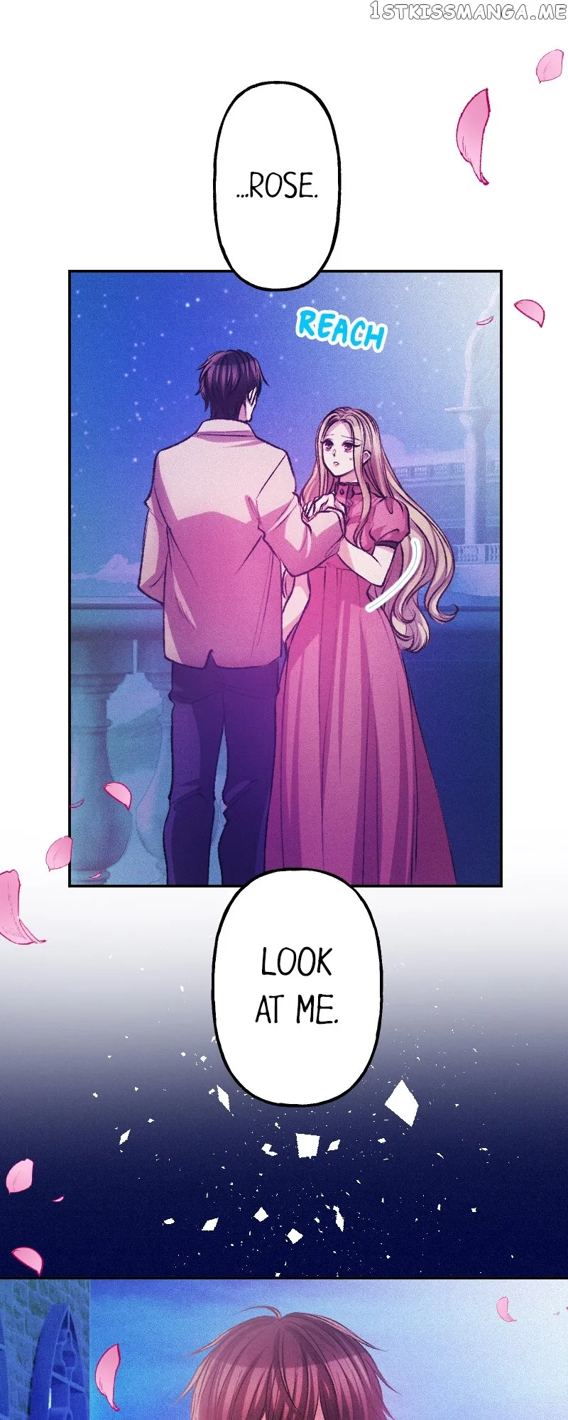 The Heat of the Reincarnated Villainess Chapter 43 241 51