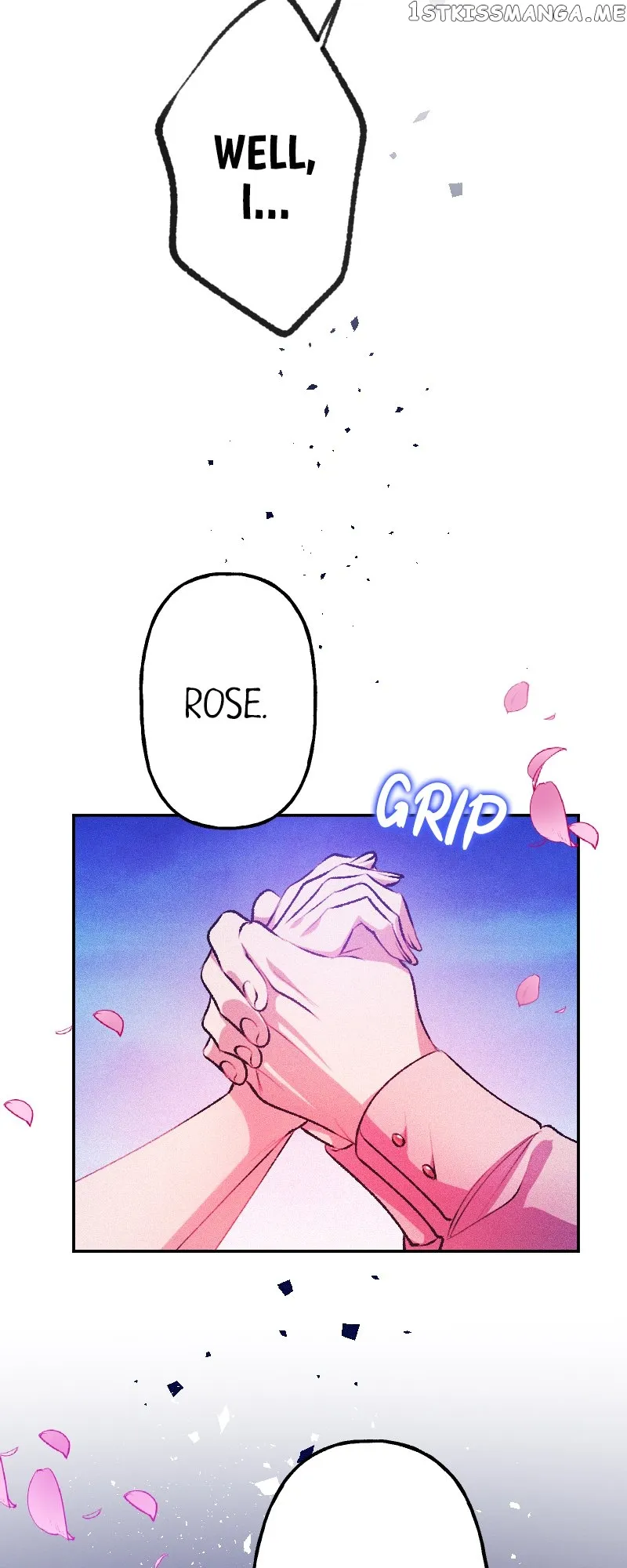 The Heat of the Reincarnated Villainess Chapter 43 243 53