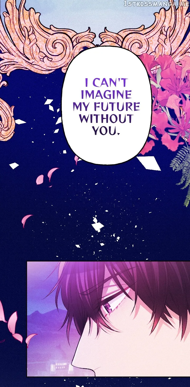 The Heat of the Reincarnated Villainess Chapter 43 245 55