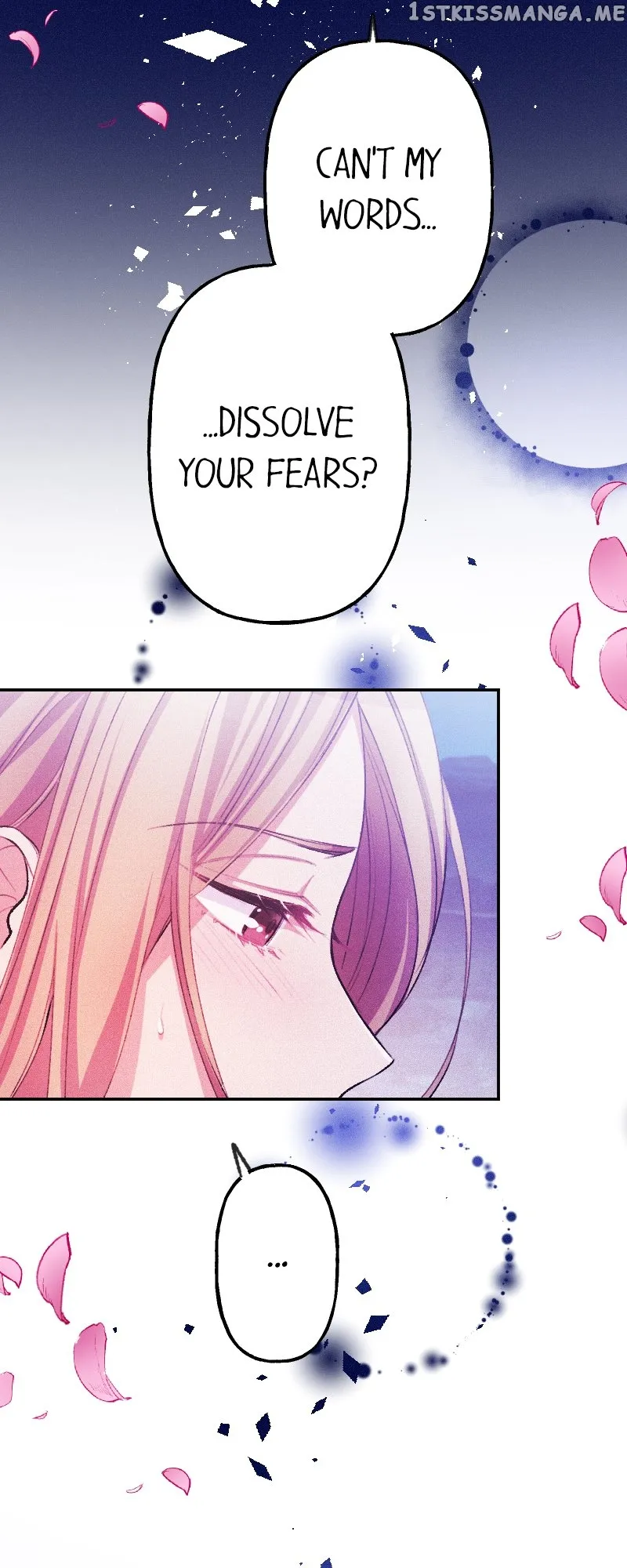 The Heat of the Reincarnated Villainess Chapter 43 246 56