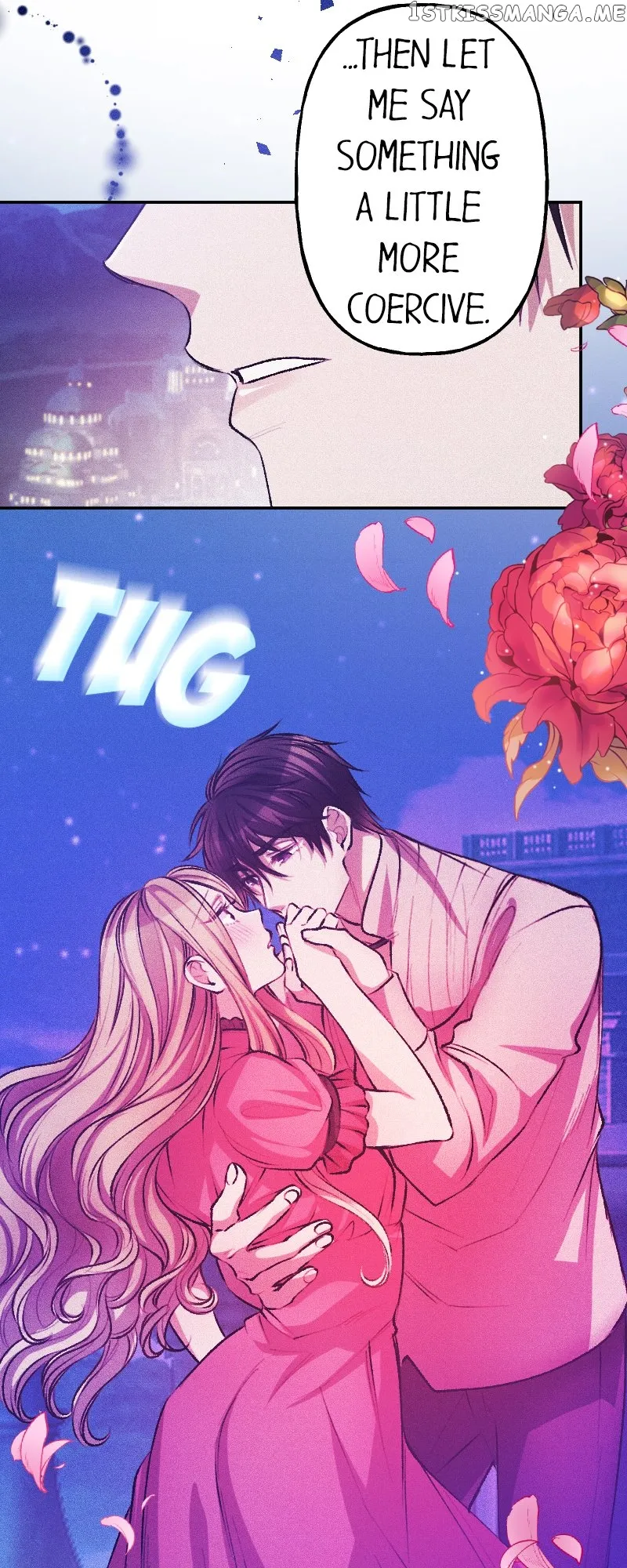 The Heat of the Reincarnated Villainess Chapter 43 247 57