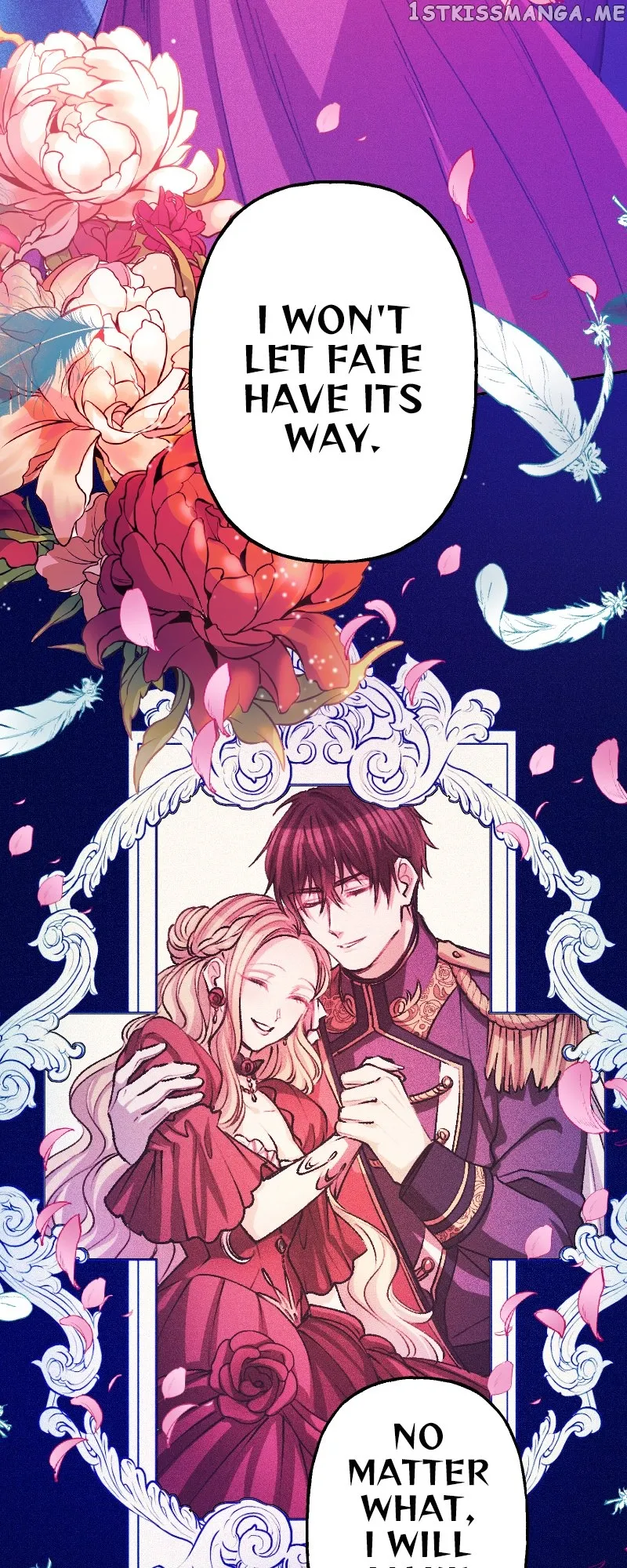 The Heat of the Reincarnated Villainess Chapter 43 248 58