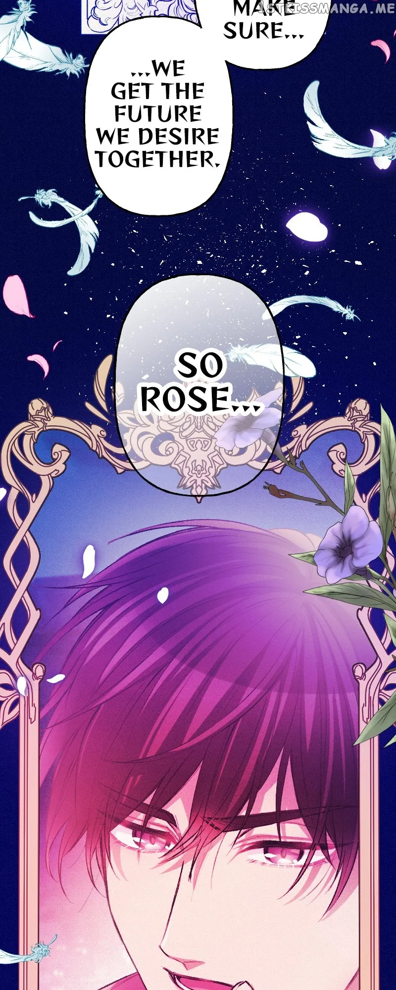 The Heat of the Reincarnated Villainess Chapter 43 249 59