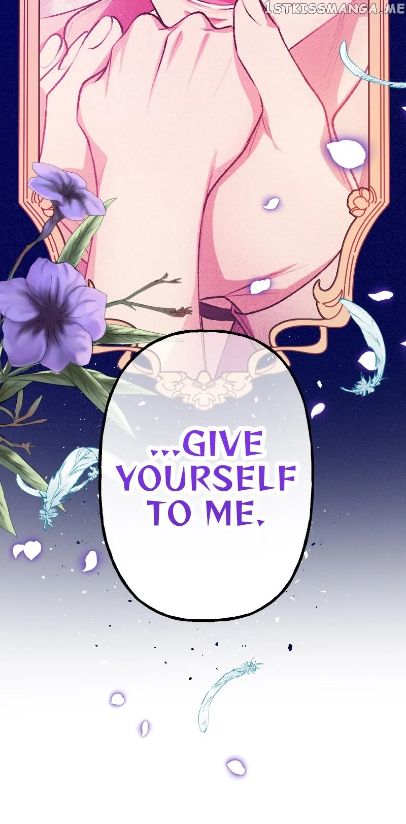 The Heat of the Reincarnated Villainess Chapter 43 250 60
