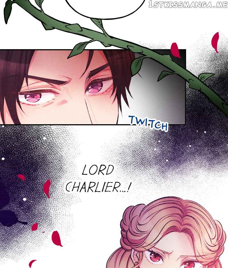 The Heat of the Reincarnated Villainess Chapter 46 212 25