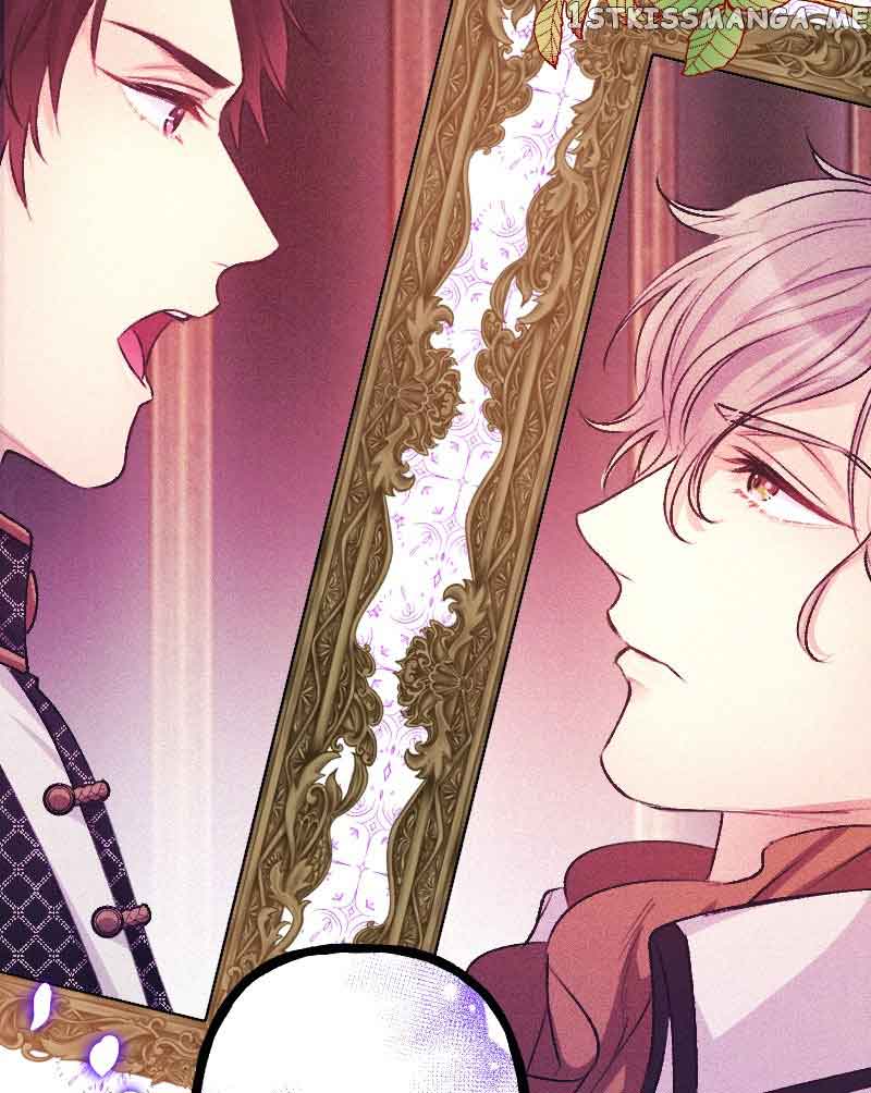 The Heat of the Reincarnated Villainess Chapter 46 242 55