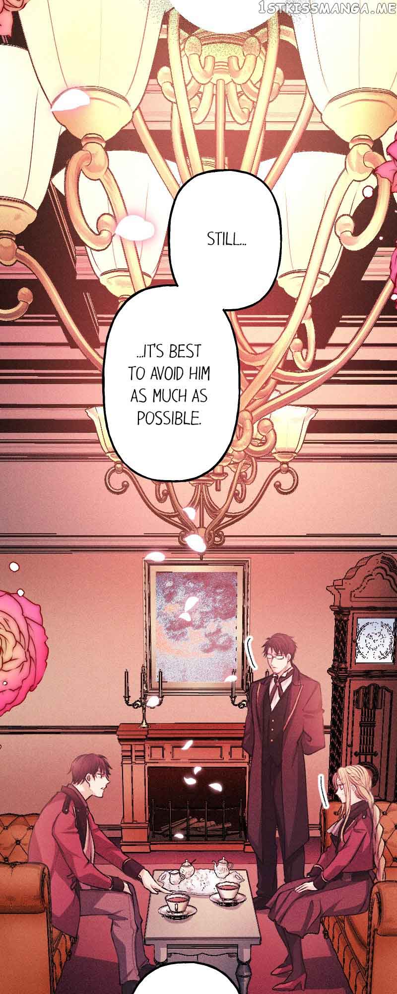 54
