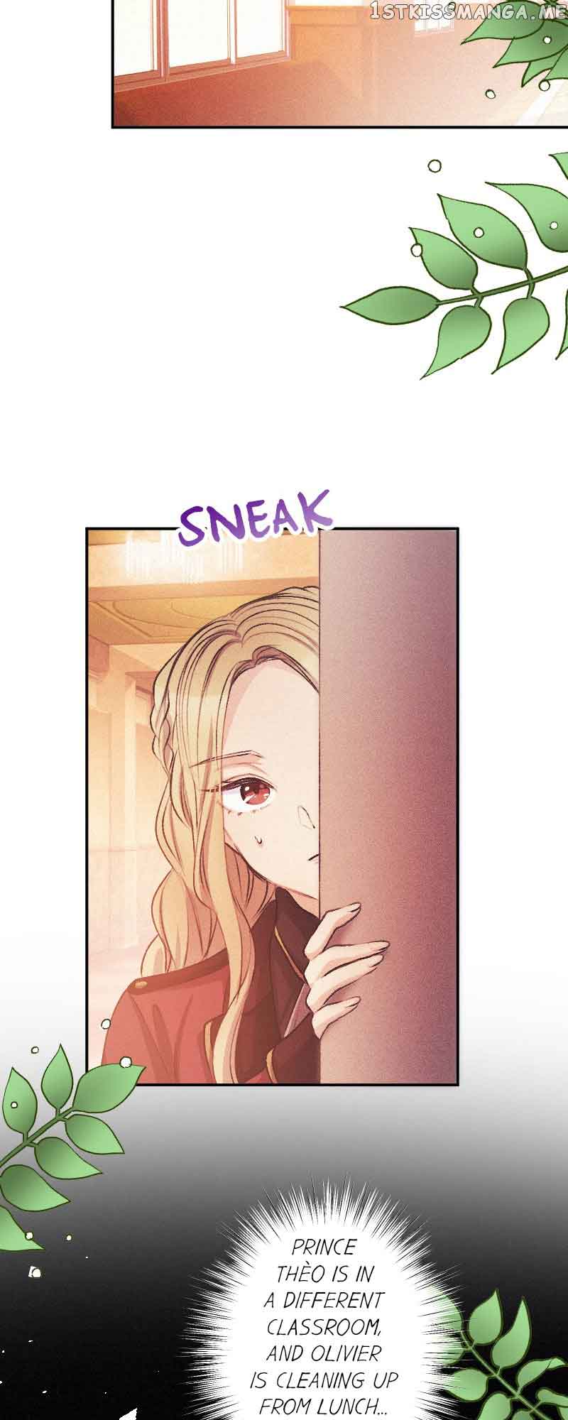 56