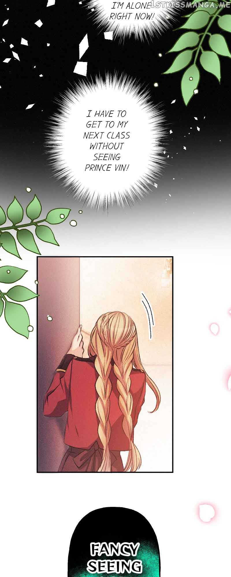 57
