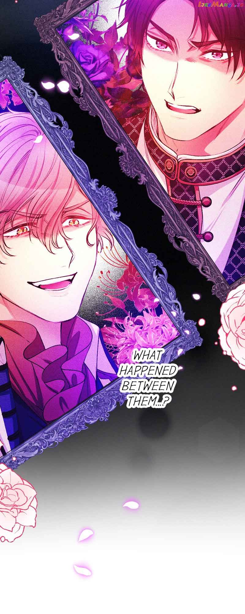 The Heat of the Reincarnated Villainess Chapter 49 237 56