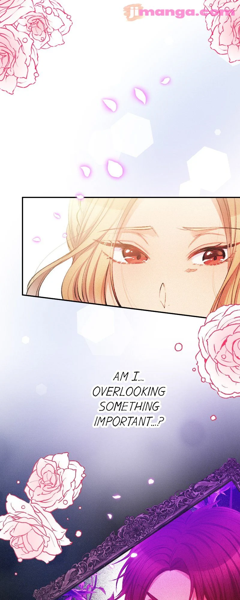 The Heat of the Reincarnated Villainess Chapter 50 179 01
