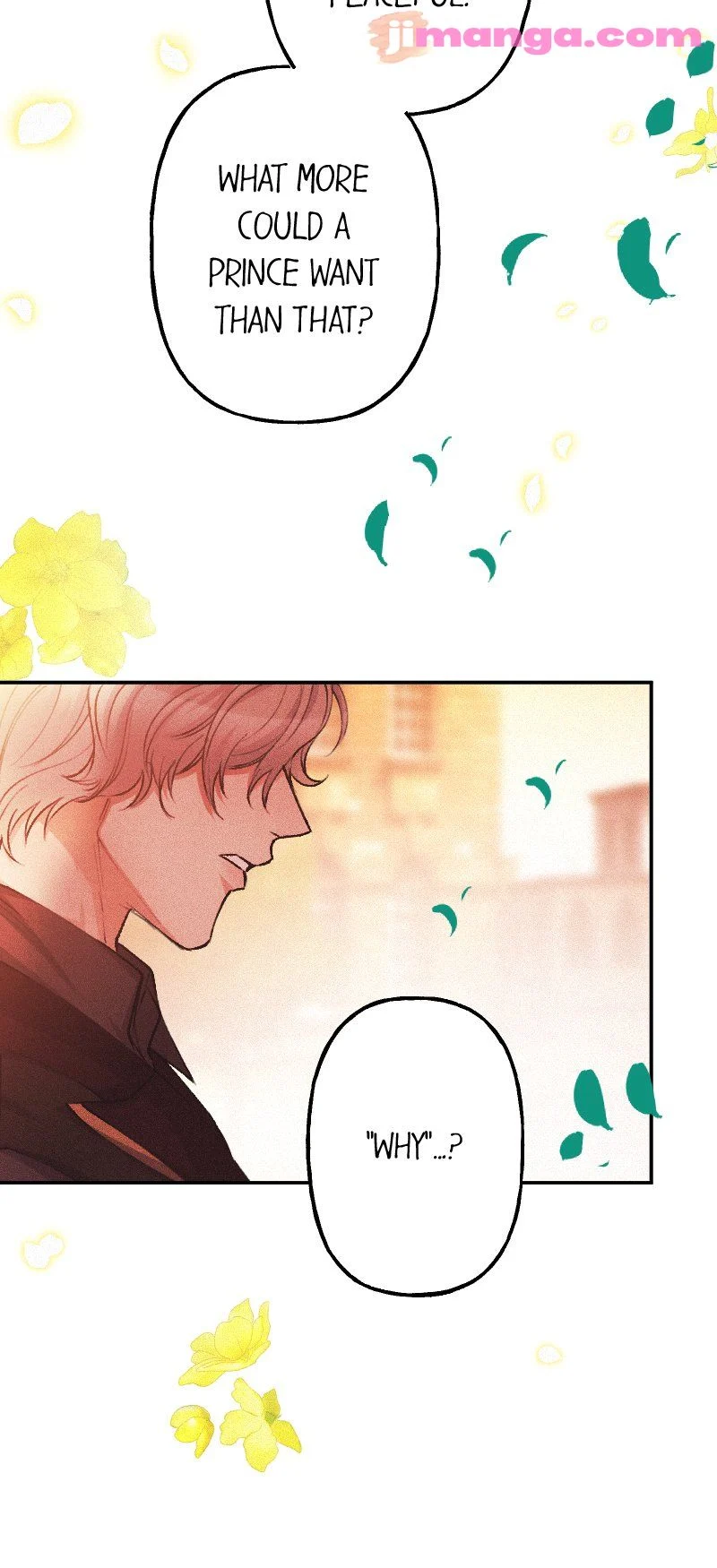 The Heat of the Reincarnated Villainess Chapter 50 188 10