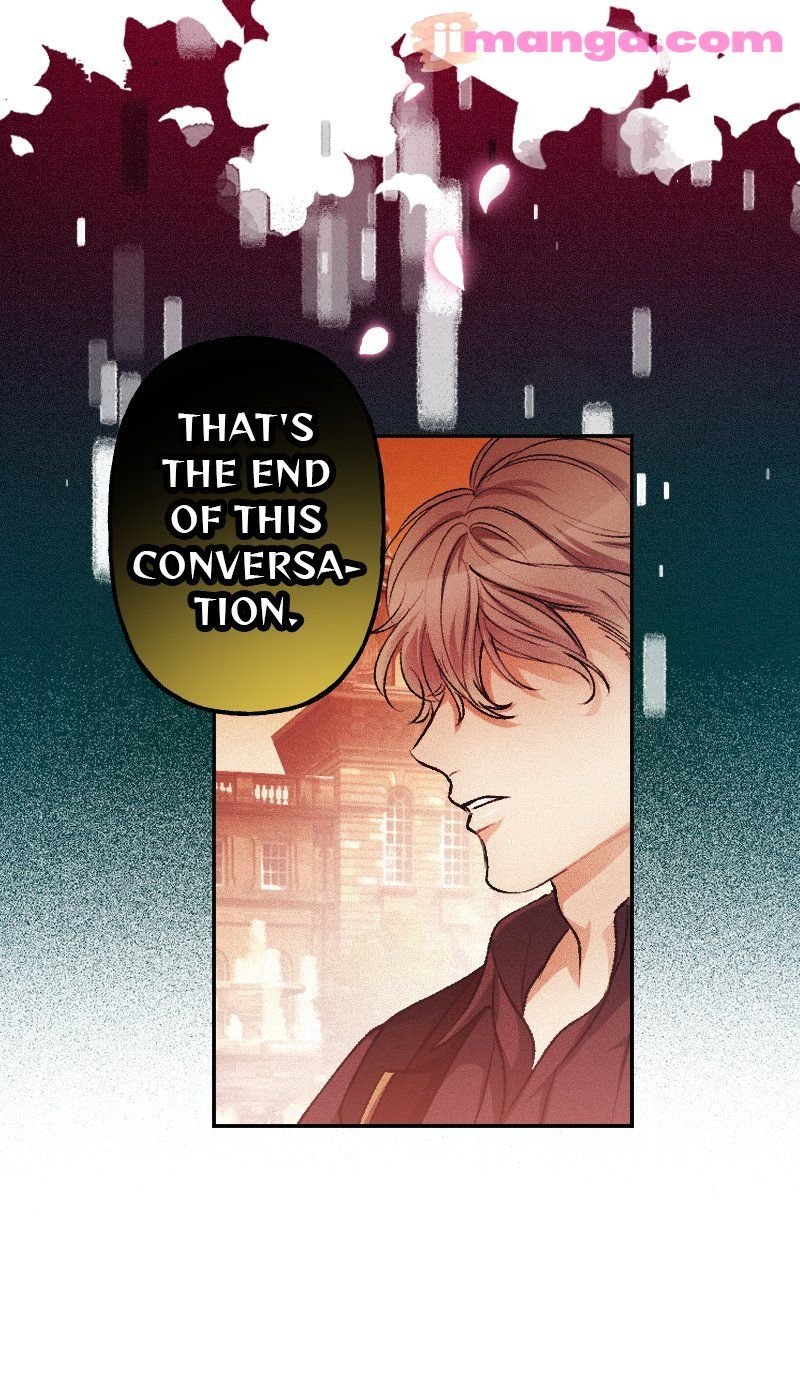 The Heat of the Reincarnated Villainess Chapter 50 198 20