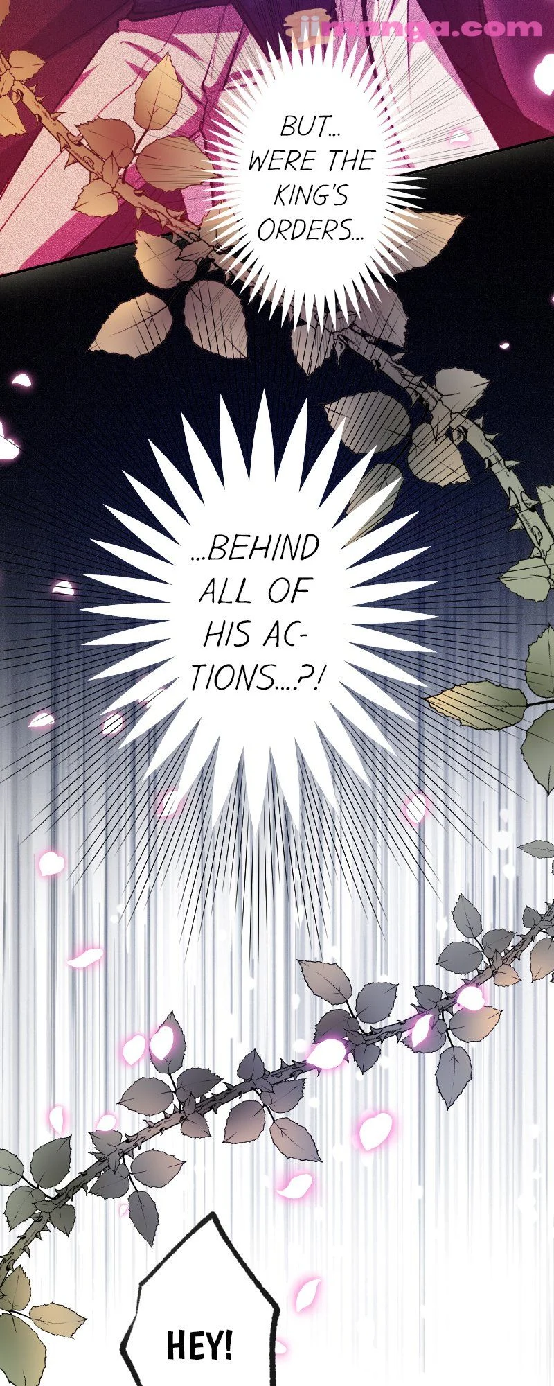 The Heat of the Reincarnated Villainess Chapter 50 200 22