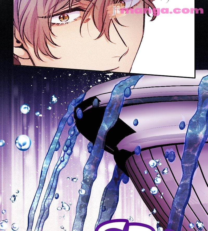The Heat of the Reincarnated Villainess Chapter 50 203 25