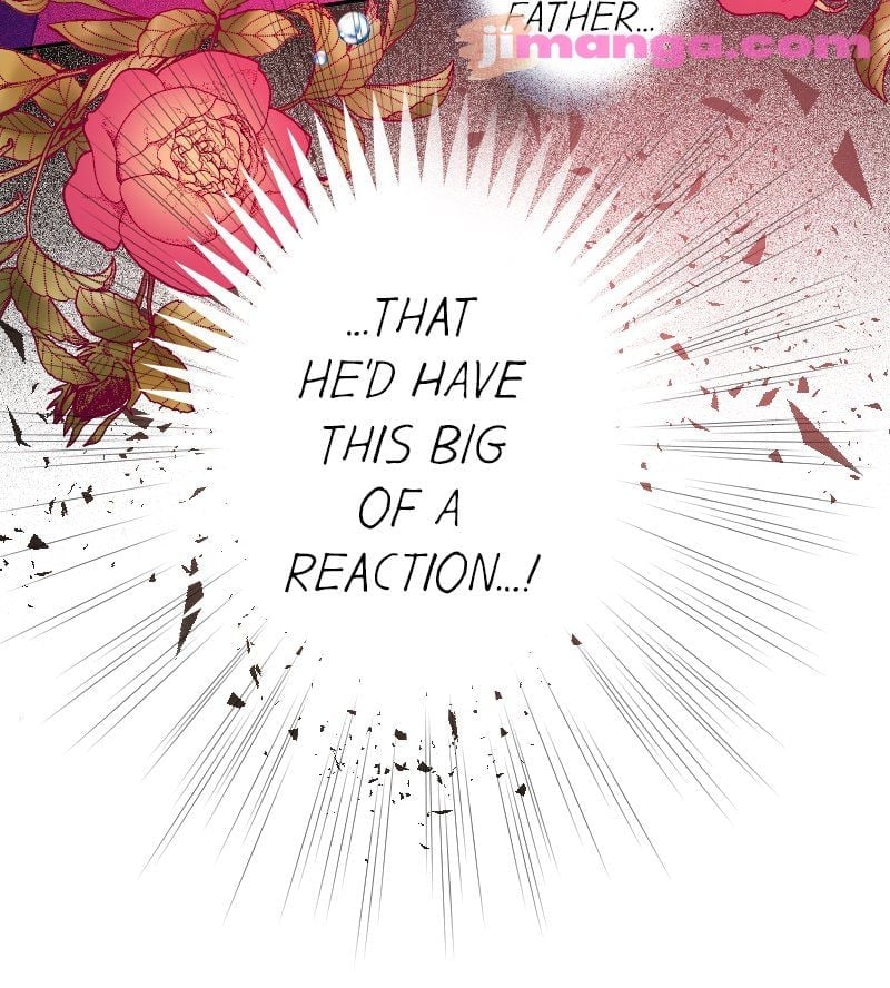 The Heat of the Reincarnated Villainess Chapter 50 208 30