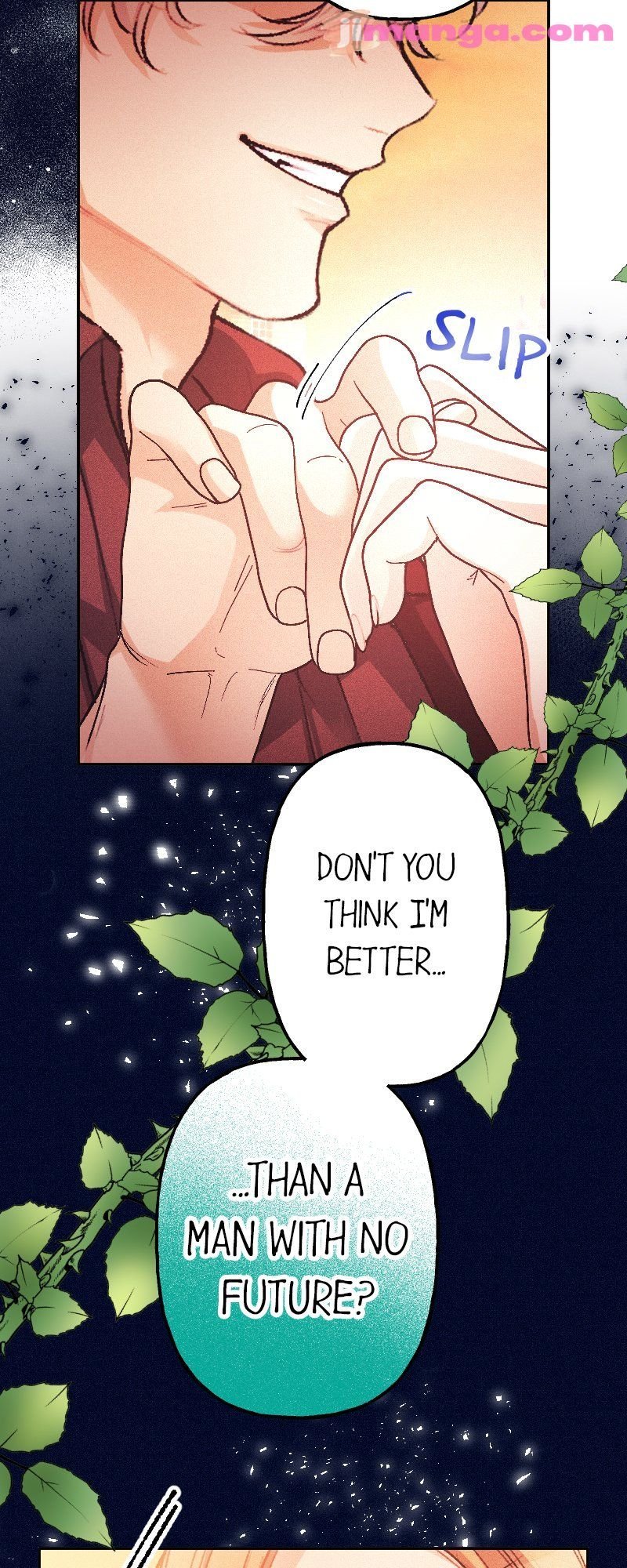 The Heat of the Reincarnated Villainess Chapter 50 212 34