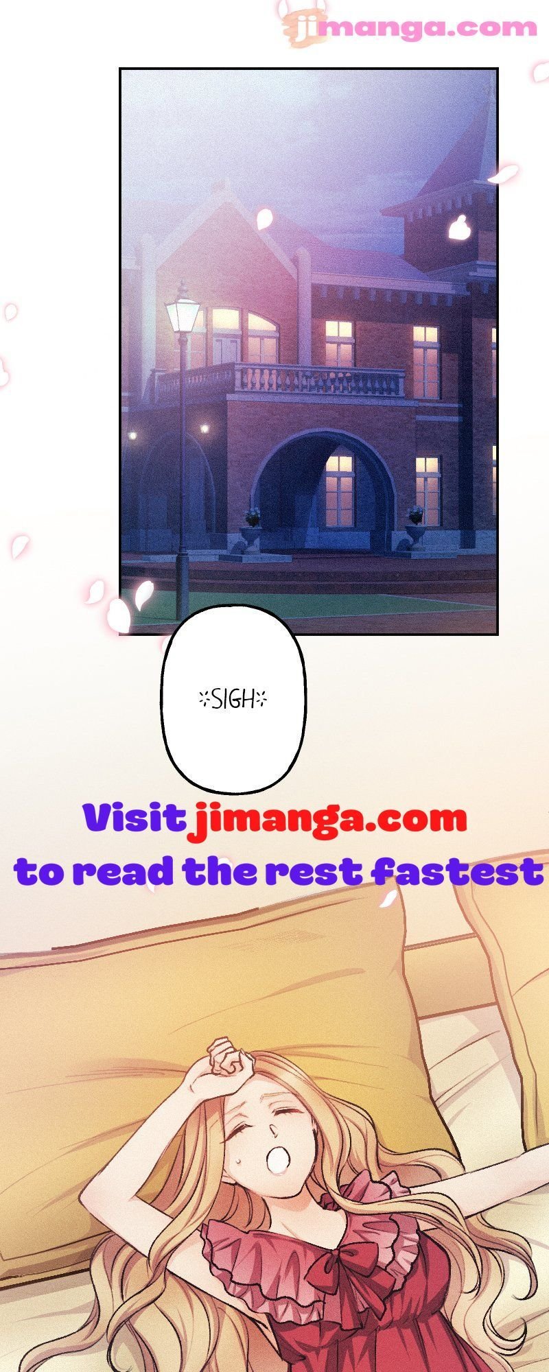 The Heat of the Reincarnated Villainess Chapter 50 225 47