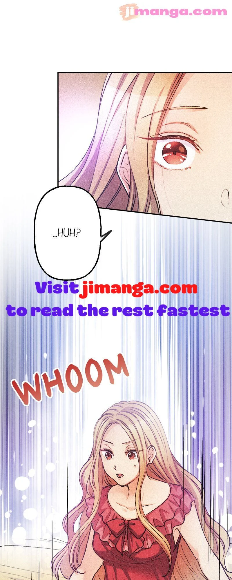 The Heat of the Reincarnated Villainess Chapter 50 229 51