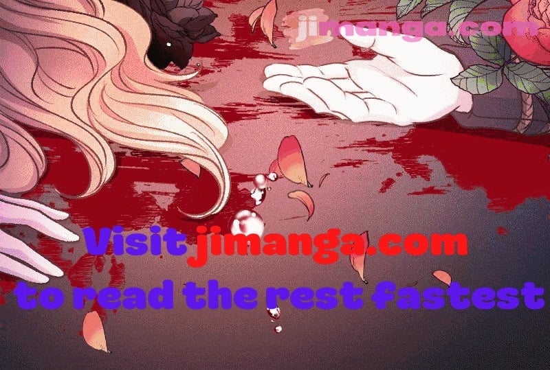 The Heat of the Reincarnated Villainess Chapter 50 235 57