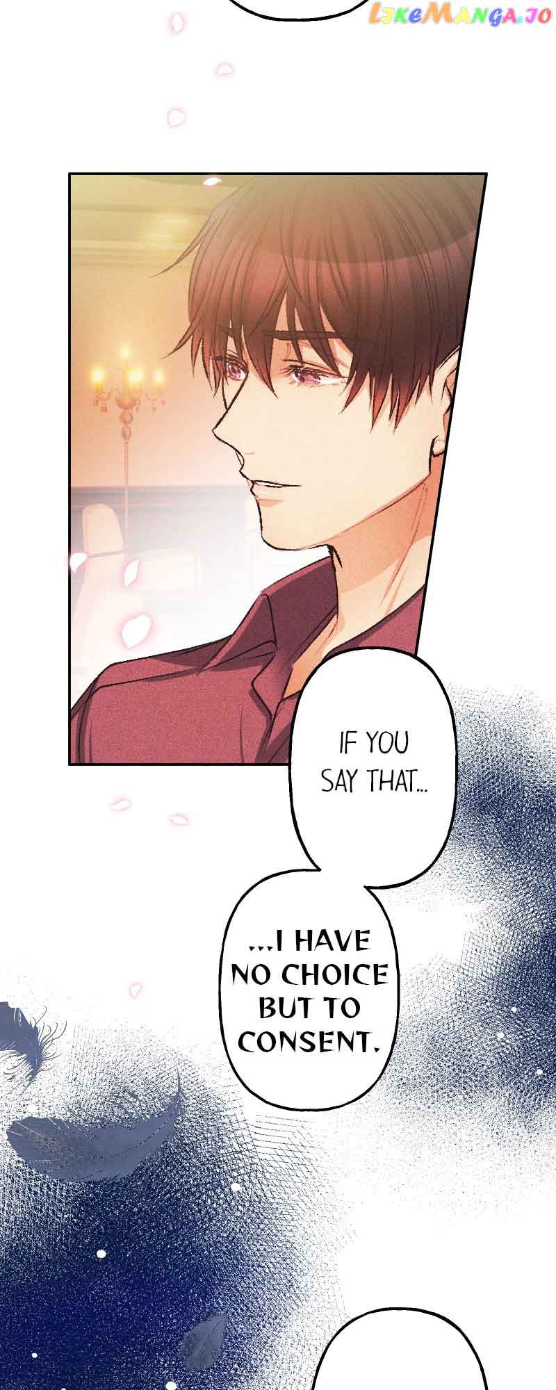 The Heat of the Reincarnated Villainess Chapter 51 226 33