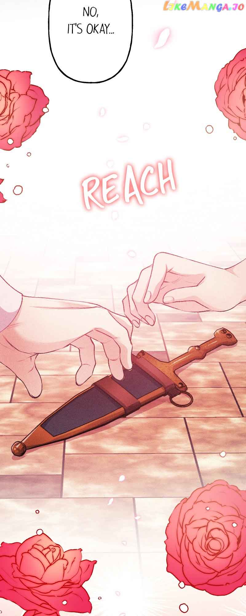 The Heat of the Reincarnated Villainess Chapter 51 251 58