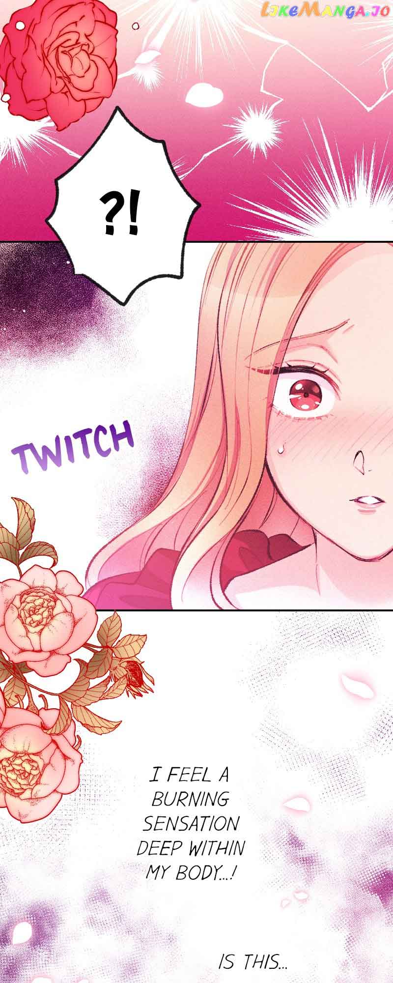 The Heat of the Reincarnated Villainess Chapter 51 252 59