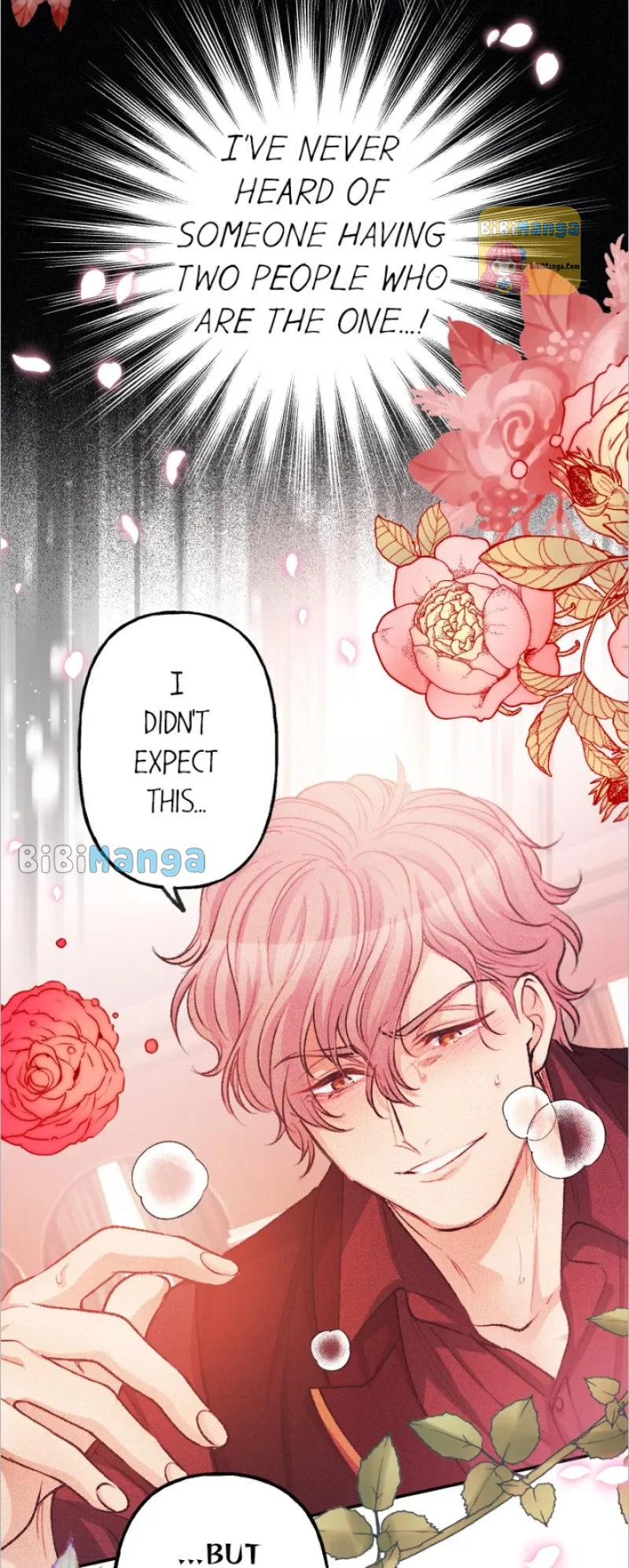 The Heat of the Reincarnated Villainess Chapter 53 200 12