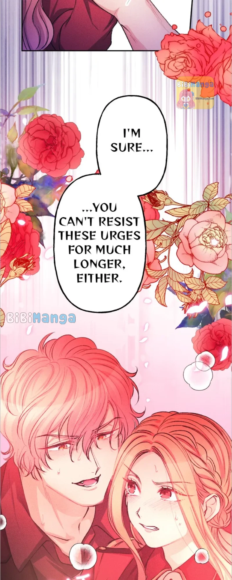 The Heat of the Reincarnated Villainess Chapter 53 203 15