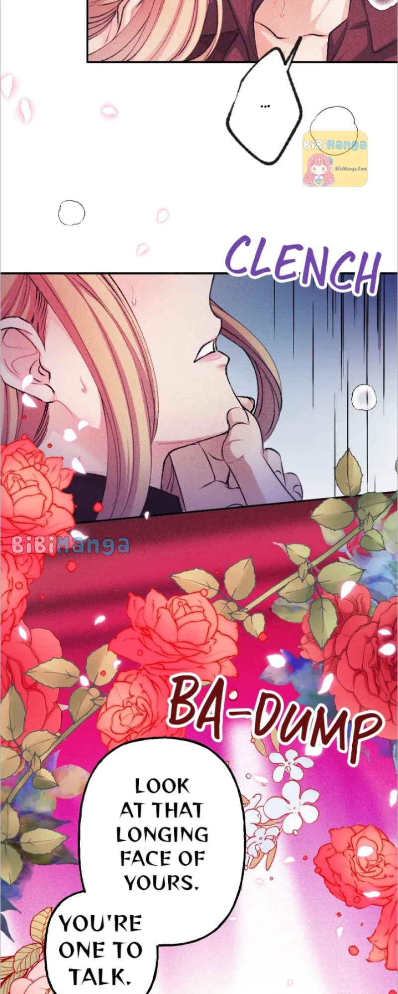 The Heat of the Reincarnated Villainess Chapter 53 205 17