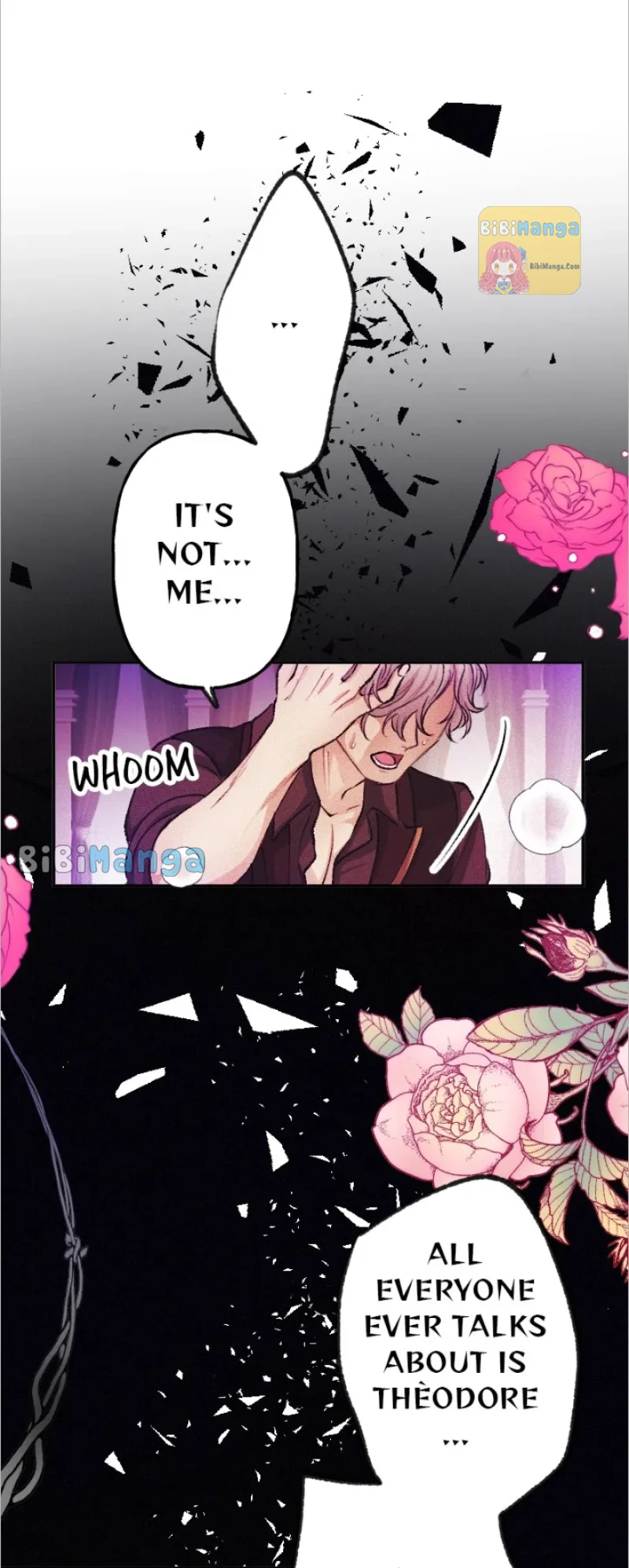 The Heat of the Reincarnated Villainess Chapter 53 219 31