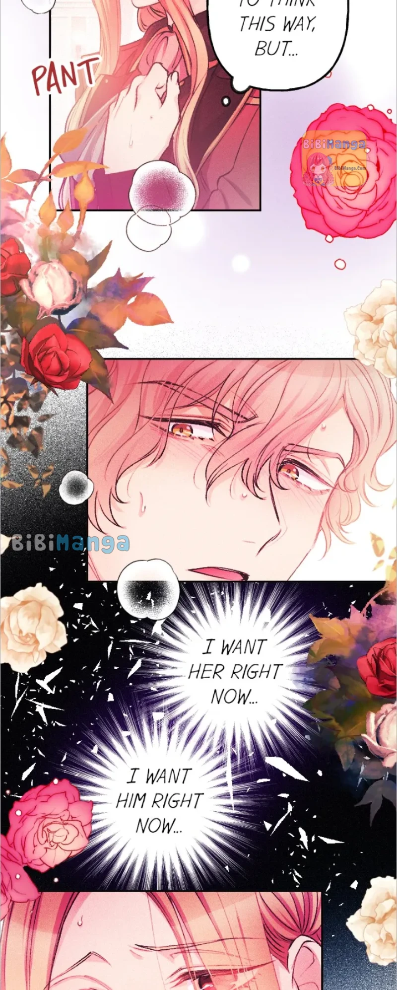The Heat of the Reincarnated Villainess Chapter 53 193 5