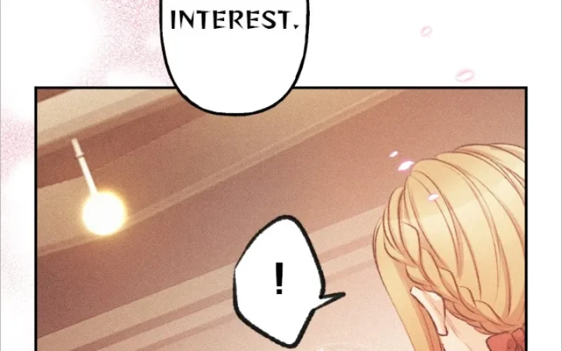 The Heat of the Reincarnated Villainess Chapter 53 242 54