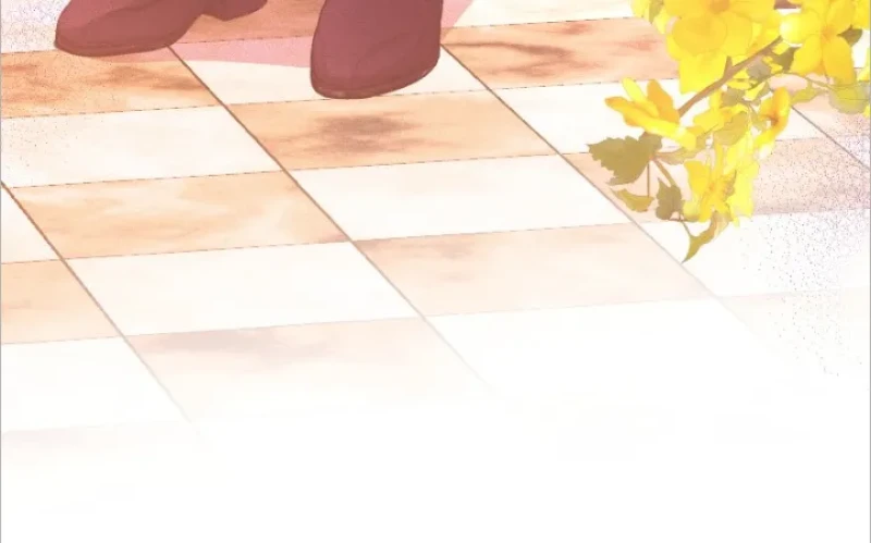 The Heat of the Reincarnated Villainess Chapter 53 247 59