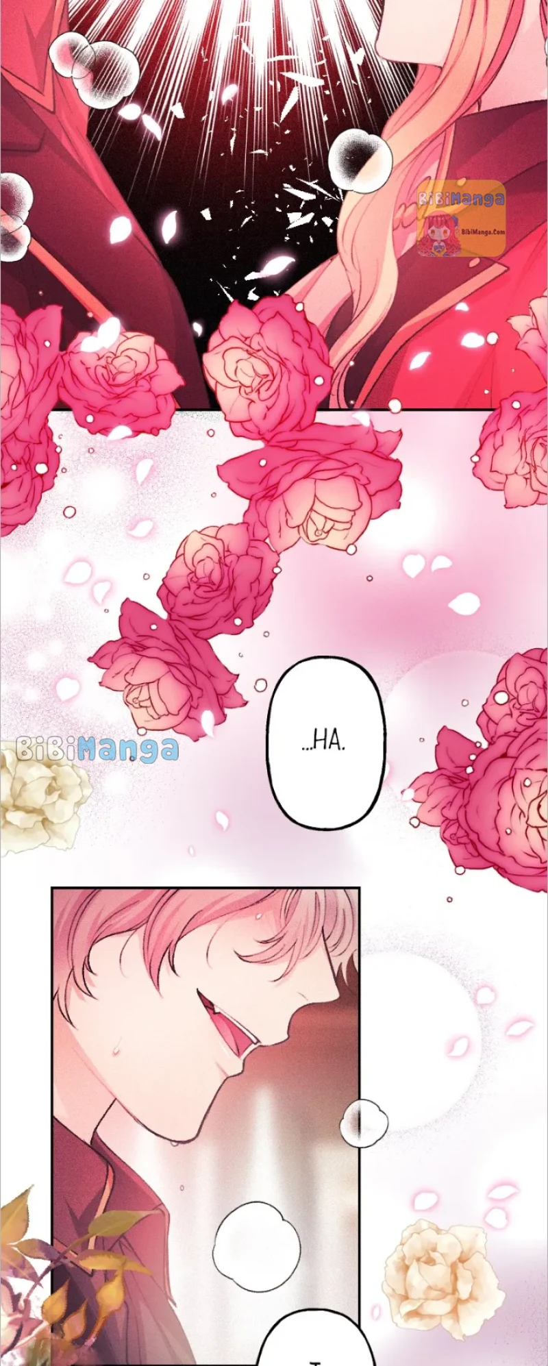 The Heat of the Reincarnated Villainess Chapter 53 195 7