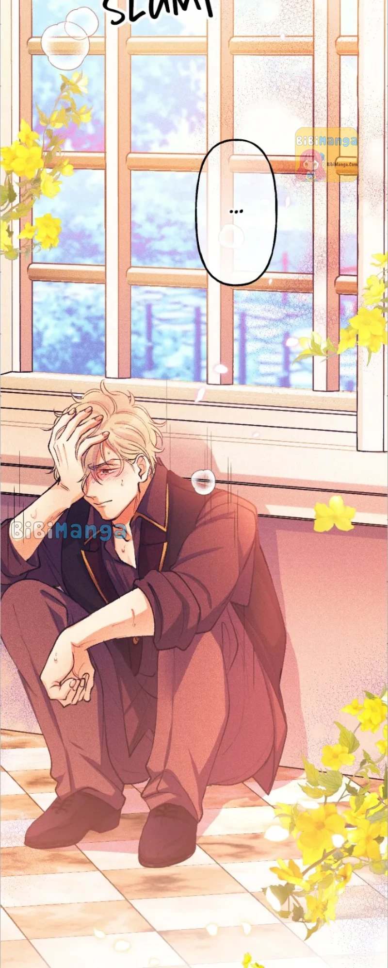 The Heat of the Reincarnated Villainess Chapter 54 193 2