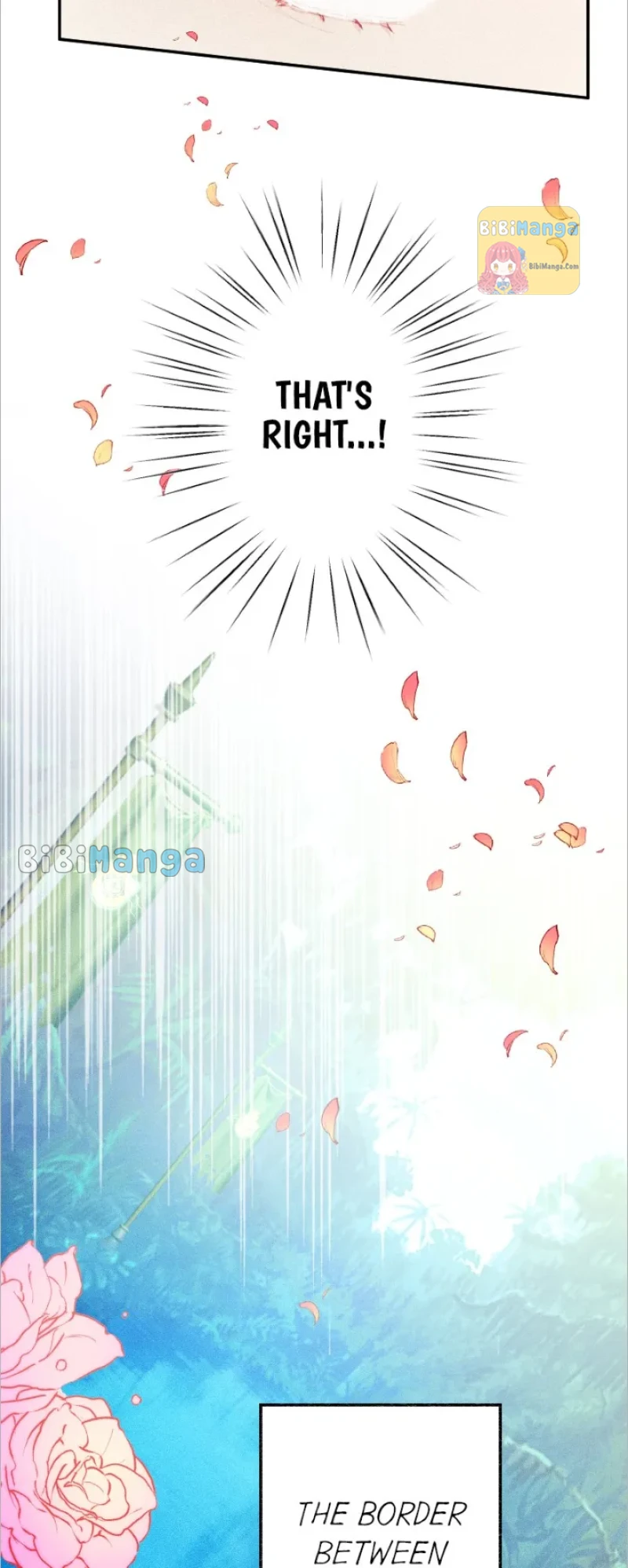 The Heat of the Reincarnated Villainess Chapter 54 212 21