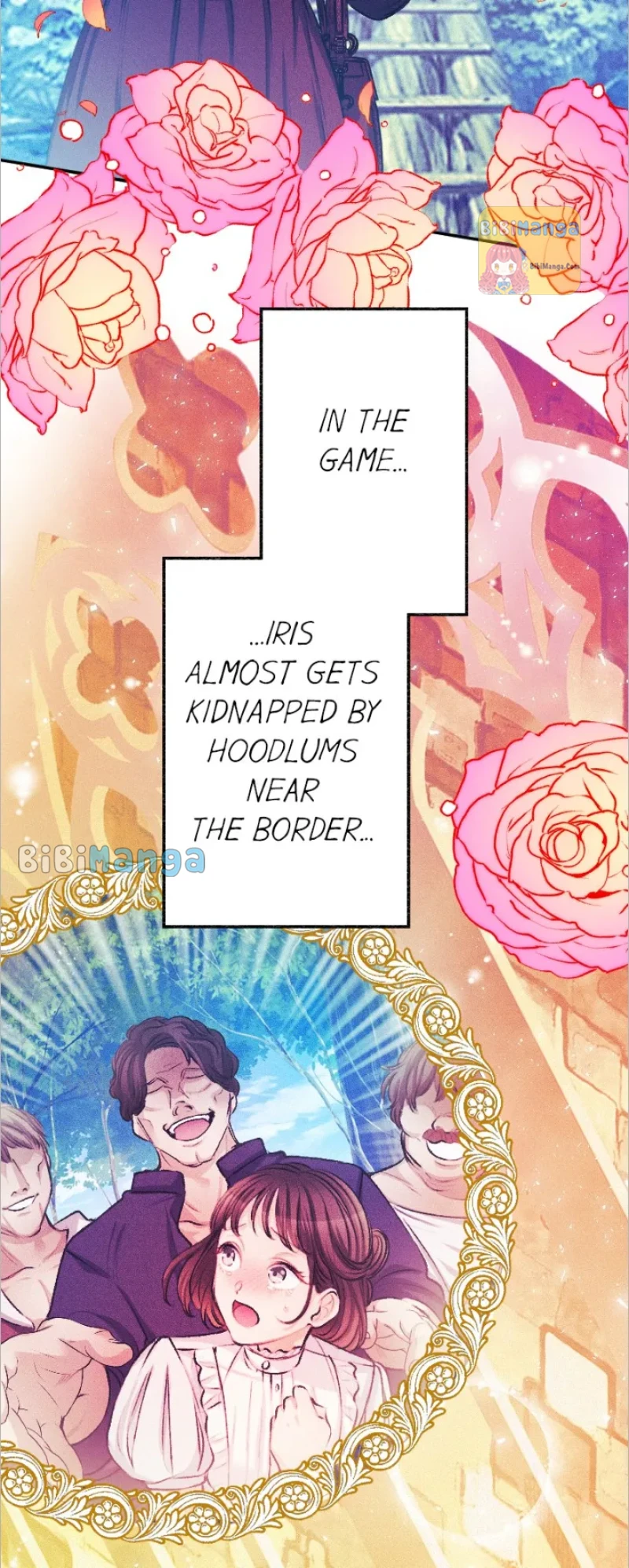 The Heat of the Reincarnated Villainess Chapter 54 214 23