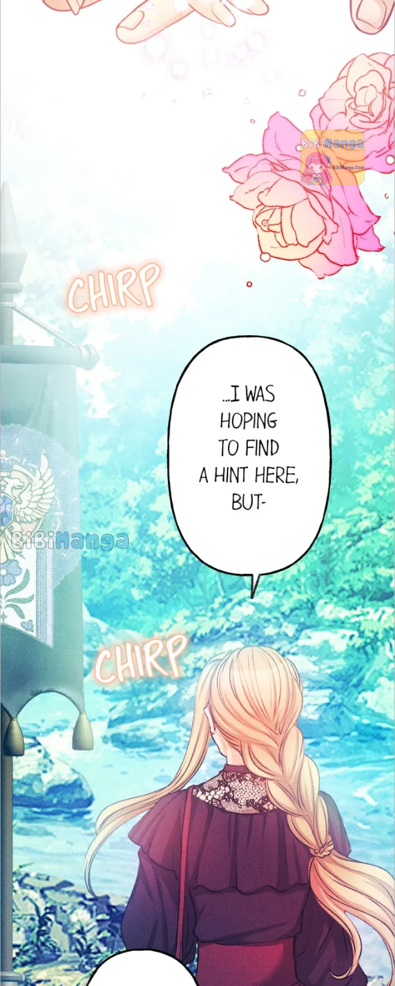 The Heat of the Reincarnated Villainess Chapter 54 217 26