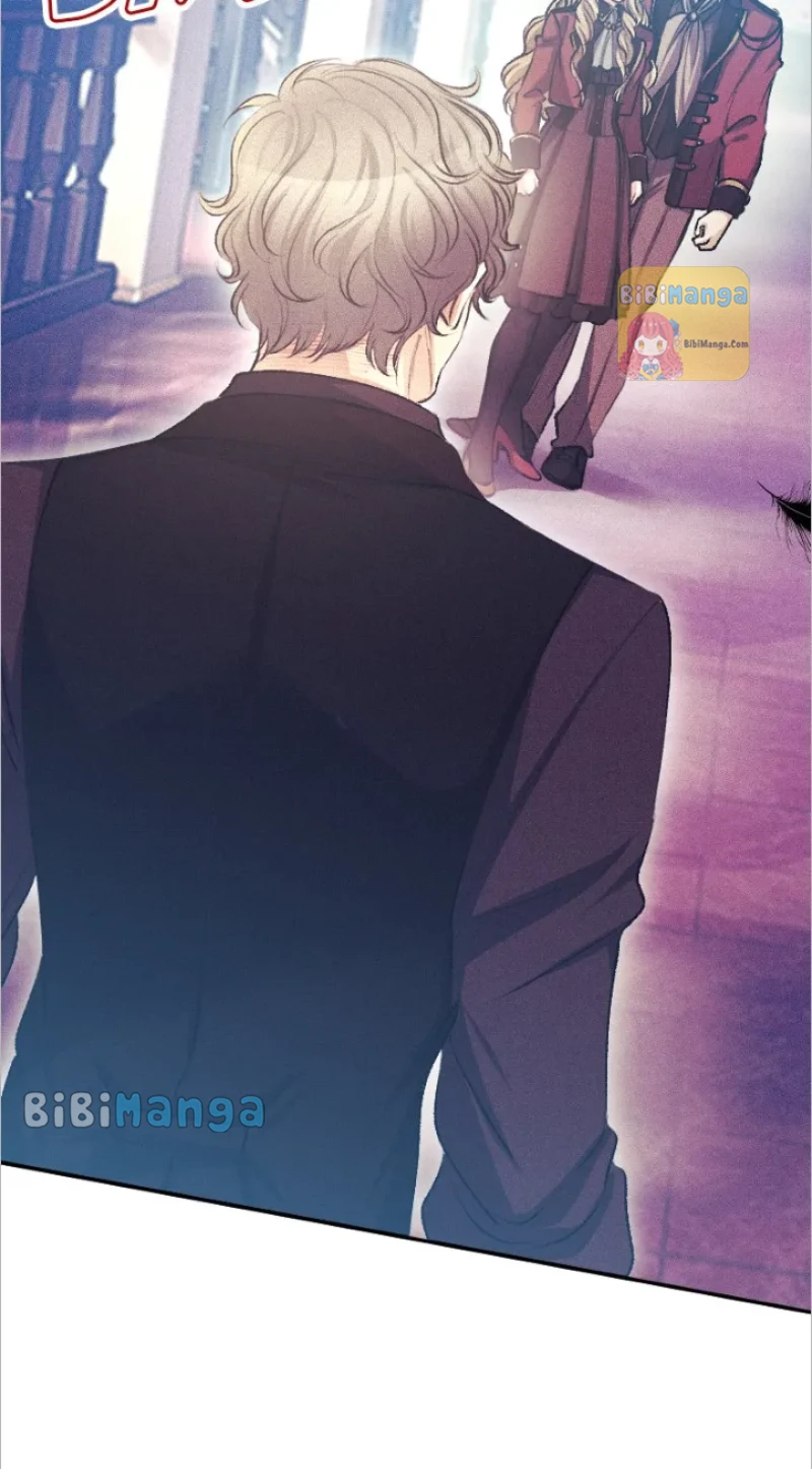 The Heat of the Reincarnated Villainess Chapter 54 200 9
