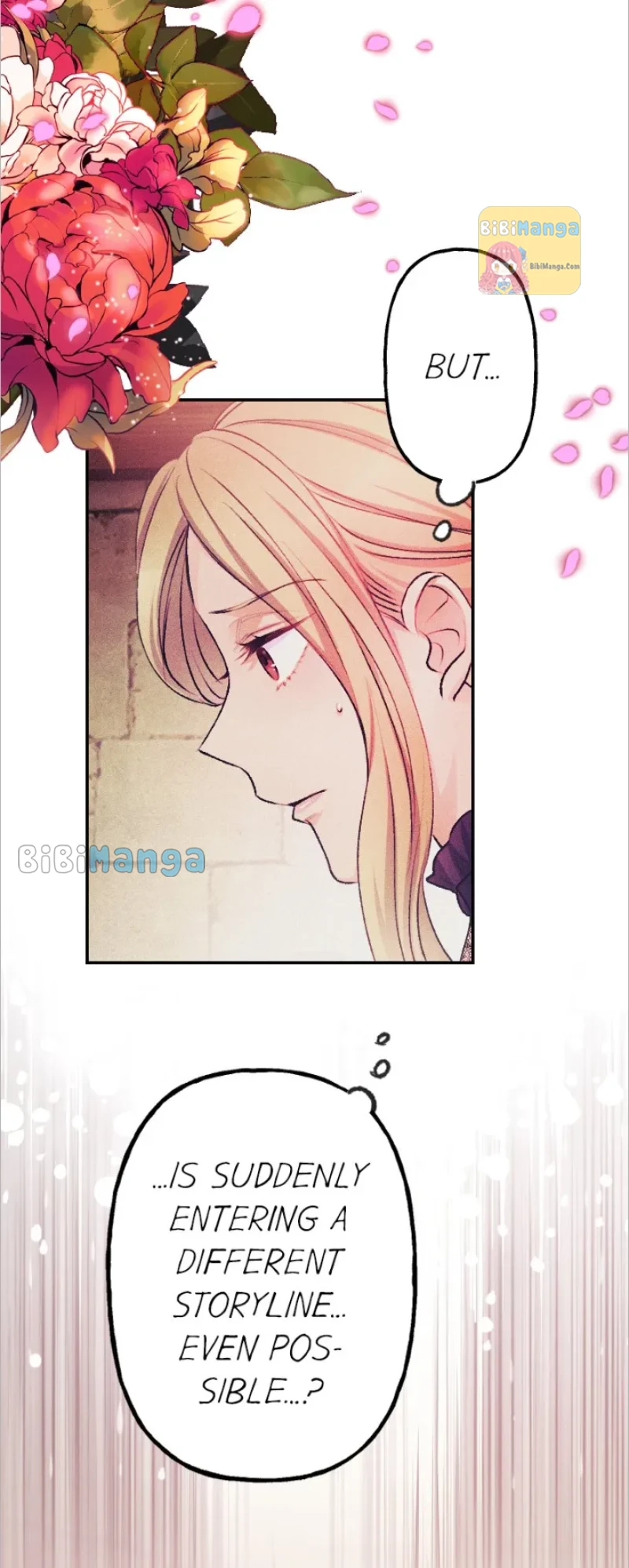 The Heat of the Reincarnated Villainess Chapter 56 176 04