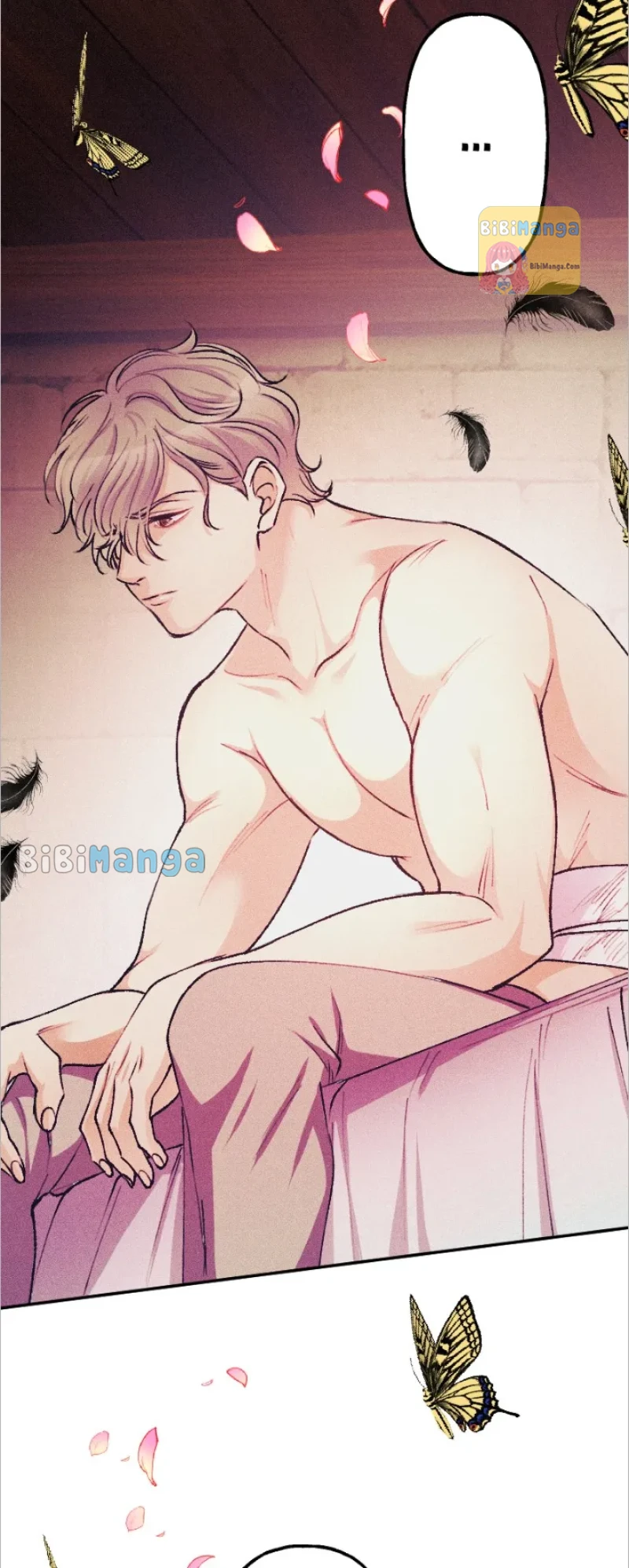 The Heat of the Reincarnated Villainess Chapter 56 187 15