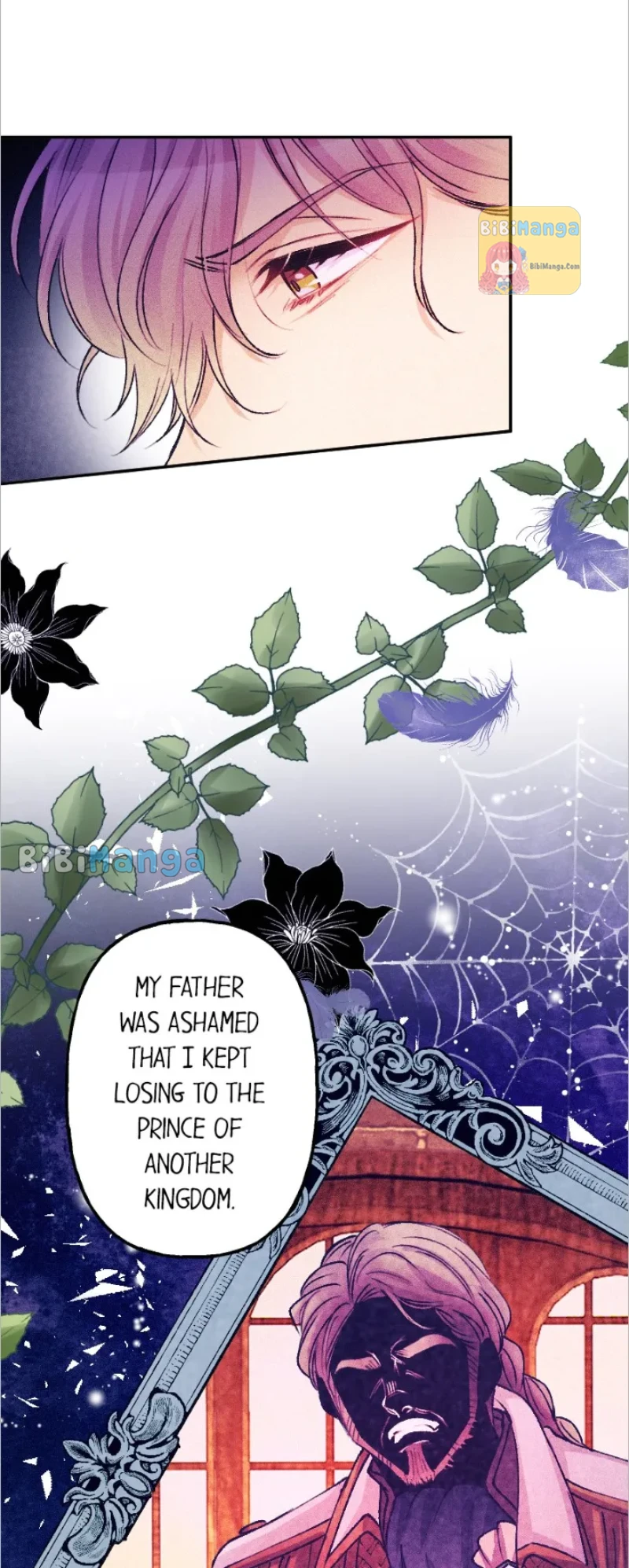 The Heat of the Reincarnated Villainess Chapter 56 193 21