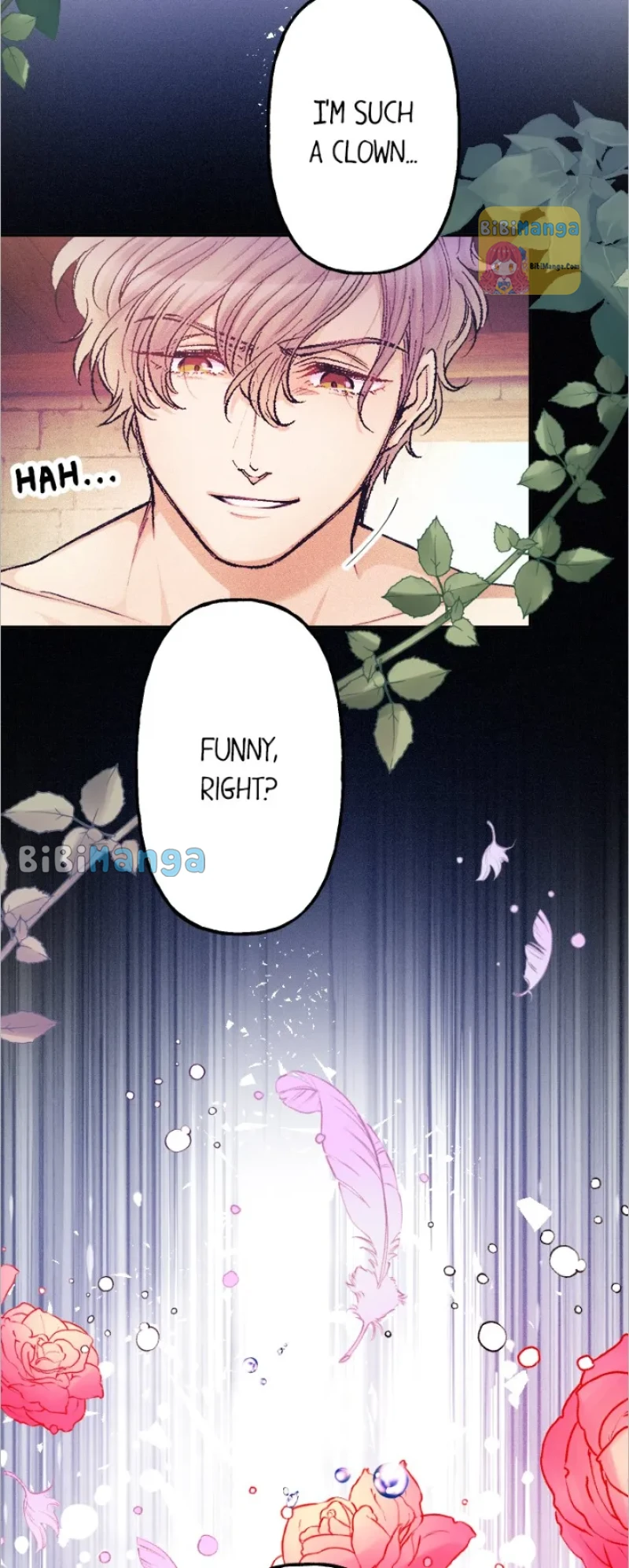 The Heat of the Reincarnated Villainess Chapter 56 204 32