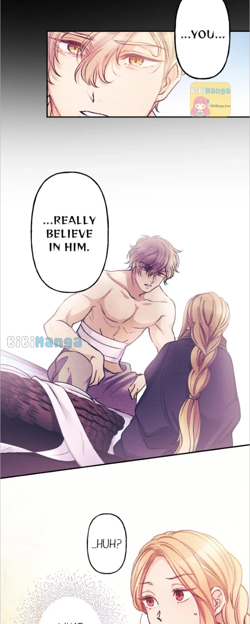The Heat of the Reincarnated Villainess Chapter 56 215 43