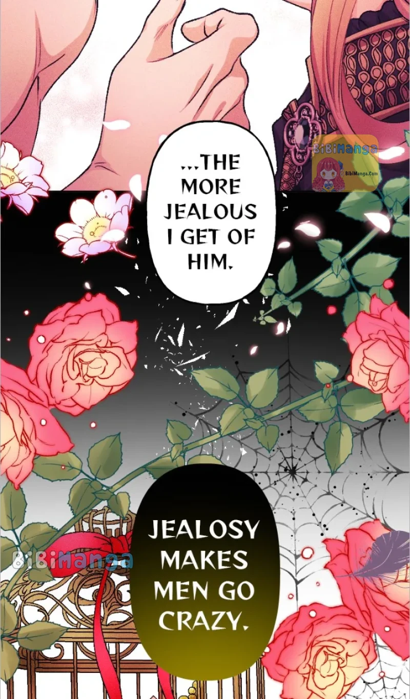 The Heat of the Reincarnated Villainess Chapter 56 217 45