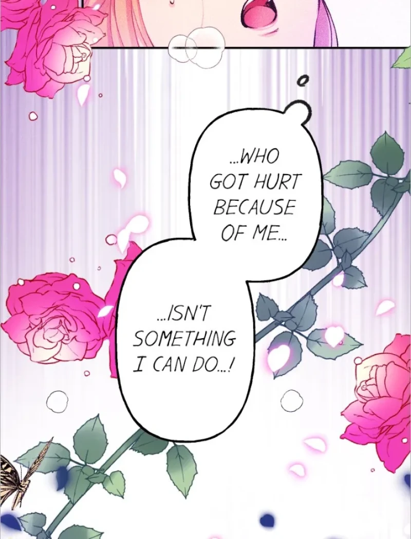 The Heat of the Reincarnated Villainess Chapter 56 224 52