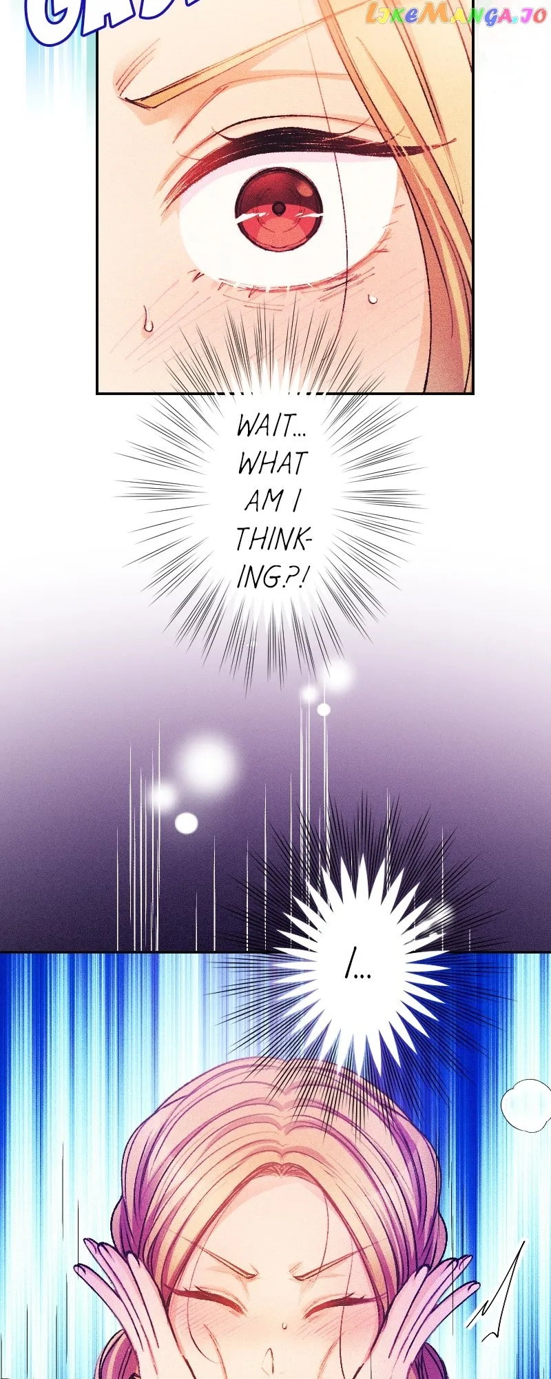 The Heat of the Reincarnated Villainess Chapter 57 192 05