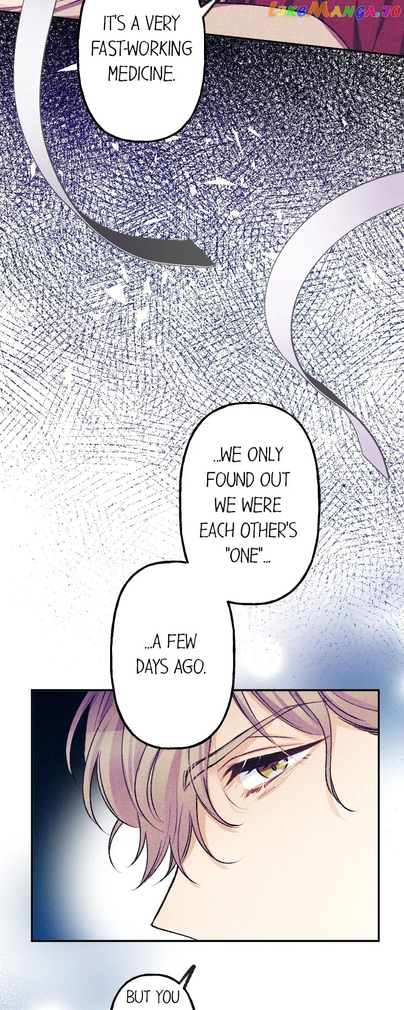 The Heat of the Reincarnated Villainess Chapter 57 211 24